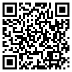 QR Code for Silicon Valley Environmental Group in San Jose, CA 95124