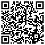 QR Code for Swanson Suzanne LCSW LMFT ST Joseph Counseling Center in Fresno, CA 93704