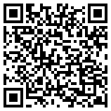 QR Code for Sweetpea Beauty Salon in Fountain Valley, CA 92708