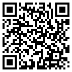 QR Code for Swift First Aid in Valencia, CA 91355