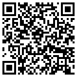 QR Code for Swirly's Frozen Yogurt in Valencia, CA 91354