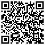QR Code for Symmetry for Health in Folsom, CA 95630