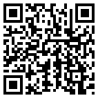 QR Code for Symphony Health | Dr. WaheedIbrahimi in San Ramon, CA 94583