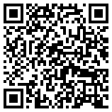 QR Code for Synergy Homecare in Roseville, CA 95678