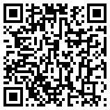 QR Code for Systems Research Group in Encinitas, CA 92024
