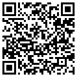 QR Code for Ta Krause Roofing in Lodi, CA 95240