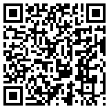 QR Code for T Harrison Electric in Tracy, CA 95376
