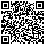QR Code for T & T Construction Shop in Orleans, CA 95556
