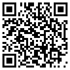 QR Code for TUL Inc in City Of Industry, CA 91745