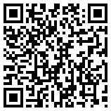 QR Code for Taco Bell in Jackson, CA 95642