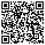 QR Code for Tacos and Parrilladas Zhala in San Jose, CA 95127