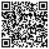 QR Code for Tahoe Yoga & Wellness Center in Truckee, CA 96161