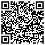 QR Code for Taitron Components in Valencia, CA 91355