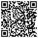 QR Code for Take One Systems in Gardena, CA 90248