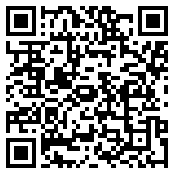 QR Code for Taleo in Tracy, CA 95391