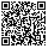 QR Code for Tam's Burgers in Paramount, CA 90723