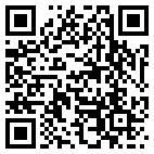 QR Code for Tapatia Bakery in Hanford, CA 93230