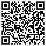 QR Code for Pho Hao Bistro in Orange, CA 92868