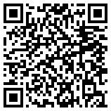 QR Code for Taste Restaurant in Plymouth, CA 95669