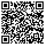 QR Code for Mad Tea Party in Anaheim, CA 92802