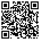 QR Code for Tech Range in Walnut, CA 91789