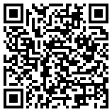 QR Code for Teipe William A & Associates in Anaheim, CA 92806