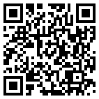 QR Code for Teklium in Milpitas, CA 95035