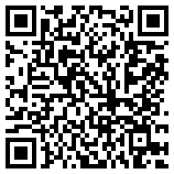 QR Code for Telford's Pipe and Cigar in Mill Valley, CA 94941