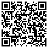 QR Code for Temecula Psychiatric Center in Wildomar, CA 92595