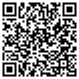 QR Code for Michael Temkin Do in San Ramon, CA 94583