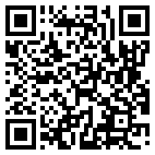 QR Code for Tempositions in San Francisco, CA 94108