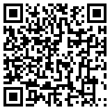 QR Code for Terrasage Technology in Los Angeles, CA 90025