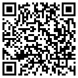 QR Code for Teverbaugh Bob Drilling in Pleasant Hill, CA 94523