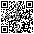 QR Code for Thai Basil in Long Beach, CA 90808