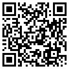 QR Code for That So Cute in Los Gatos, CA 95030