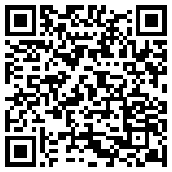 QR Code for The Apple Store in Simi Valley, CA 93065