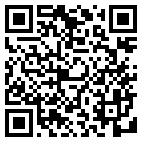 QR Code for The Arc in San Francisco, CA 94117