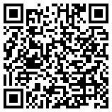 QR Code for The Boat Yard in Alameda, CA 94501