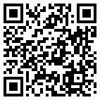 QR Code for The Capri in Glendale, CA 91204