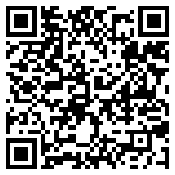 QR Code for Wine Country Cafe in Temecula, CA 92590