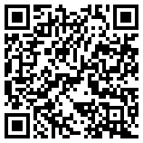 QR Code for The Darkside and Tattooing in Redding, CA 96001