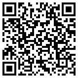 QR Code for The Drone Racing League in Santa Cruz, CA 95065