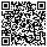 QR Code for The Hanover in Santa Clarita, CA 91355