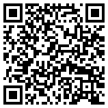 QR Code for The Hidden Treasure in Hayward, CA 94541