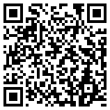 QR Code for The Intrepid Thread in Milpitas, CA 95035