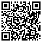 QR Code for The Mantra Cafe in Los Angeles, CA 90028