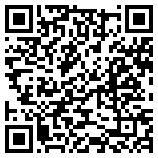 QR Code for The Office Bar & Bistro in Ukiah, CA 95482