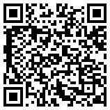 QR Code for The Pawn Shop in Modesto, CA 95355