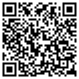 QR Code for The Piano Movers in Oakland, CA 94609
