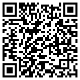 QR Code for The Pruneyard Shopping Center in Campbell, CA 95008